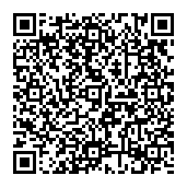 38746高雄火車站附近收租自用邊間透天-QR CODE