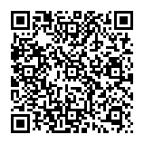 38747苓雅精華區信守華廈尊榮2樓-QR CODE