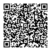 38748旗山中正黃金商圈大地坪四層透天-QR CODE