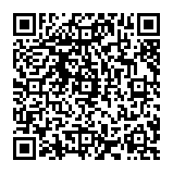 38749新光三越旁精品店面-QR CODE