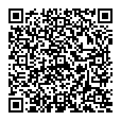 38750楠梓高樓採光大空間旗楠路北-QR CODE