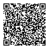 38751楠梓台積特區常德商圈仁翔新都-QR CODE