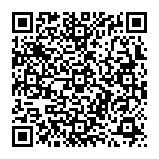 38752近瑞豐夜市邊間3樓亮麗公寓-QR CODE