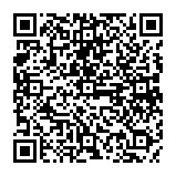 38754左營車站大義國中翠峰國宅-QR CODE