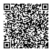 38755信義國小美麗島站核心住辦合一-QR CODE