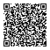 38756仁武透天邊間左營高鐵霞海榮總-QR CODE