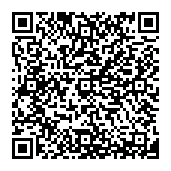 38757捷運獅甲站亞洲新灣31期夢時代-QR CODE