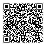 38758鳳山南成國小街上騎樓透天-QR CODE