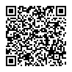 38759鳳甲路三角店面-QR CODE