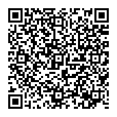 38760國揚大學景觀第一排樓中樓雙平車-QR CODE