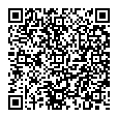 38761森美術稀有大坪數高樓層邊間美術-QR CODE