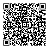 38763逢甲商圈大學旁收租置產獨立套房-QR CODE
