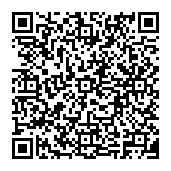 38764近大寮捷運站翁園國小面寬雙車-QR CODE