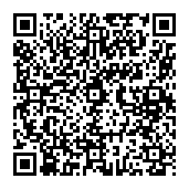 38765鼓山三路醫療人潮透天金店面-QR CODE