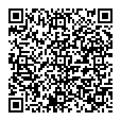 38766科工館稀有釋出大三房超值優-QR CODE