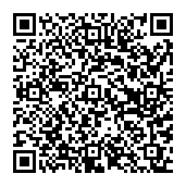 38767亞灣地標國硯坐擁山海河城層峰-QR CODE