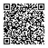 38768岡山新站稀有釋出建地-QR CODE