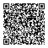 38769高雄車站核心商圈低總價優質商辦-QR CODE