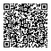 38770高樓層景觀四房平車眺望柴山-QR CODE
