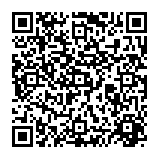 38771公園第一排邊間3房車位-QR CODE