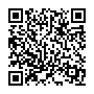 3988-QR CODE