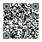 3F007公館田野美農舍-QR CODE
