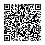 3F025南湖農舍農牧地-QR CODE