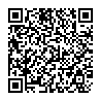 3F030苗市新英農舍-QR CODE