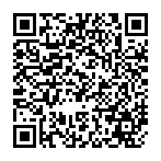 3F031嘉盛電梯農舍-QR CODE