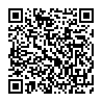 3F033苗市悠靜美農舍-QR CODE