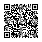 3G024苗市農舍-QR CODE