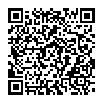 3K003西湖建地農舍-QR CODE