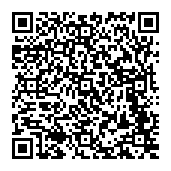 4年屋陽光Light透天區保生七街29號-QR CODE