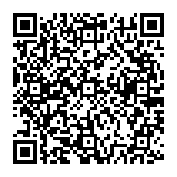 4年新美樹大悅十全三路2號18樓7-QR CODE