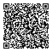 4年輕屋齡景觀電梯華廈高雄法拍梓官法拍文怡法拍-QR CODE