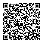 4戶打通六本木一番館中山北路一段121巷27號-QR CODE