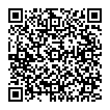 4房中山皇家石園路703巷9弄15號-QR CODE