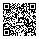 4房平車-QR CODE