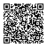 4房平面車富莊中原路87號12樓3-QR CODE