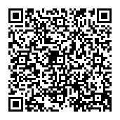 4房平面車Yes歐洲三鶯線三樹路207號12樓-QR CODE