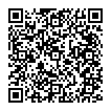 4房怡翠花園行義路124巷3號1樓-QR CODE