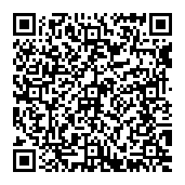 4房新麗園麗園國宅麗園一街7號10樓4-QR CODE