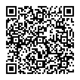 4房木柵國中永安街3號5樓-QR CODE