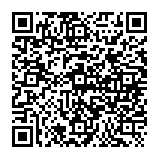 4房永康公園長安街214號3樓-QR CODE