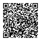 4房研究苑東勢街201巷106弄43號-QR CODE