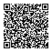 4房臨江街夜市通化街140巷41號4樓-QR CODE