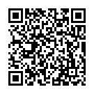 4房華廈-QR CODE