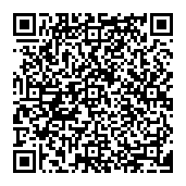 4房車位陸光新城A社區六合街76號8樓-QR CODE