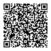 4房車城上水美延平路二段239巷39號13樓-QR CODE