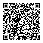 4房車必富邑D區龍山國小龍祥街110號8樓-QR CODE